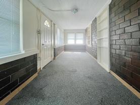 509 W 8th St - Photo 1 of 1