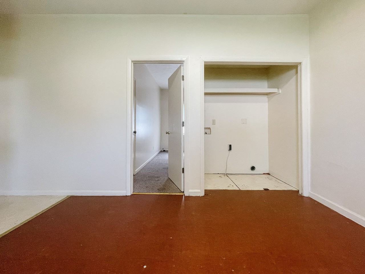 509 W 8th St - Photo 5 of 16