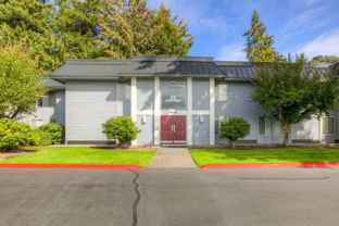 8619 Zircon Dr Sw - Photo 1 of 1