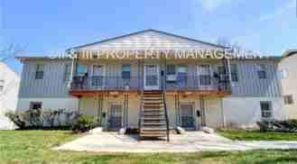 8433 Lowell Ave - Photo 1 of 1