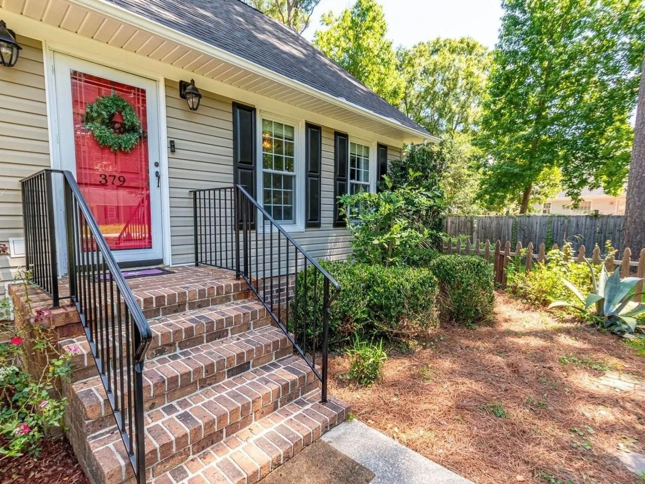 379 Red Fox Rd - Photo 2 of 33