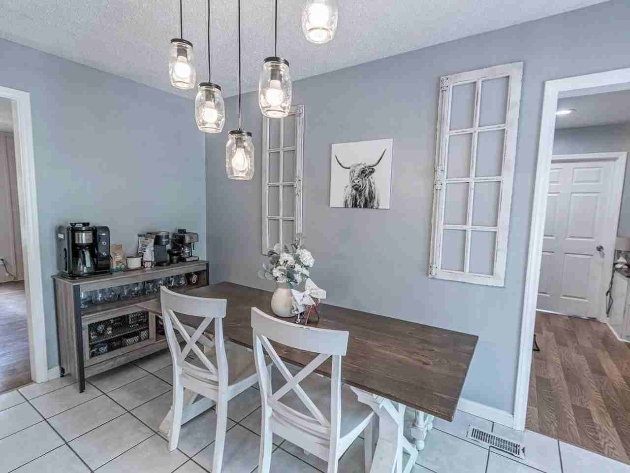 379 Red Fox Rd - Photo 7 of 33