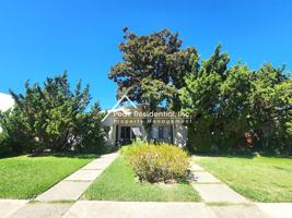 featured image of 3547 Cody Way