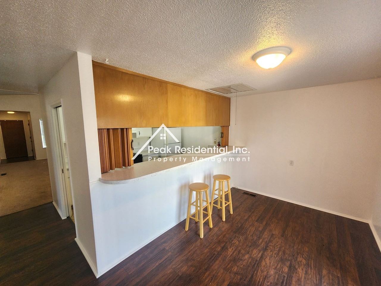 3547 Cody Way - Photo 7 of 20