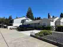 3612 Jamison Way #3 - Photo 1 of 1