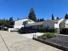 3612 Jamison Way #3 - Photo 1 of 1