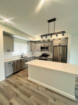 1704 W Lincoln St #2C - Photo 1 of 1