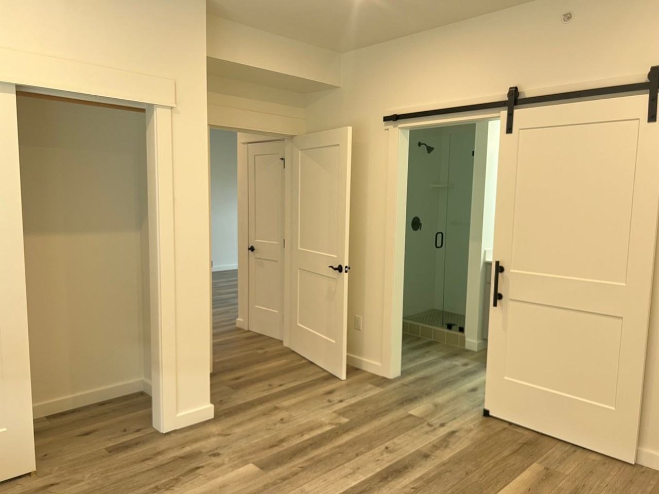 1704 W Lincoln St #2C - Photo 5 of 18