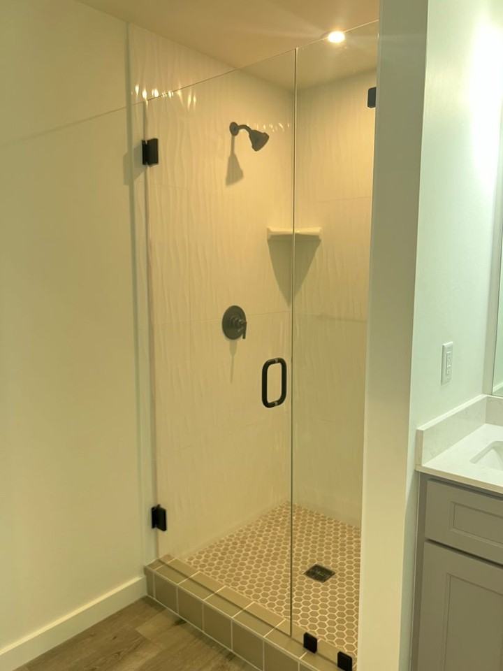 1704 W Lincoln St #2C - Photo 7 of 18