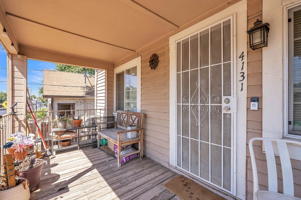 4131 Broadway - Photo 3 of 29