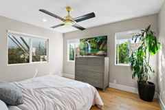 354 La Perle Ln #B - Photo 1 of 1