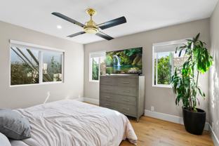 354 La Perle Place #B - Photo 1 of 1