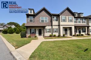 featured image of 5354 Tony Lama Ln