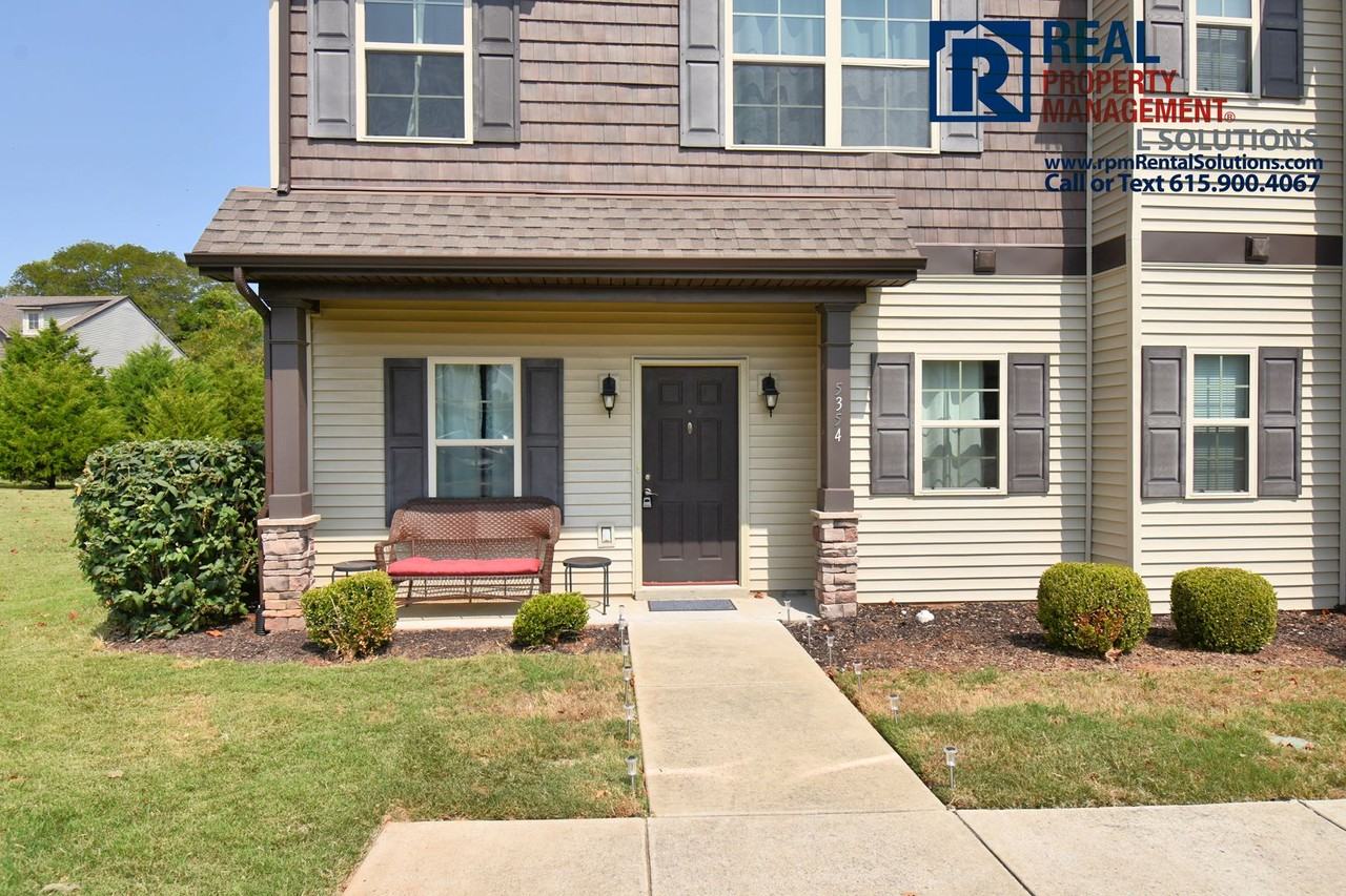 5354 Tony Lama Lane - Photo 2 of 22