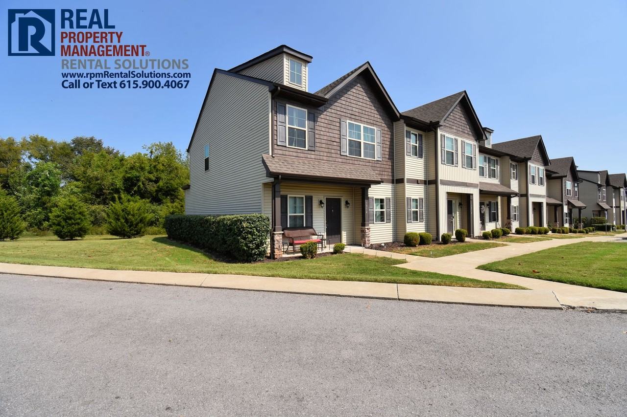 5354 Tony Lama Lane - Photo 3 of 22