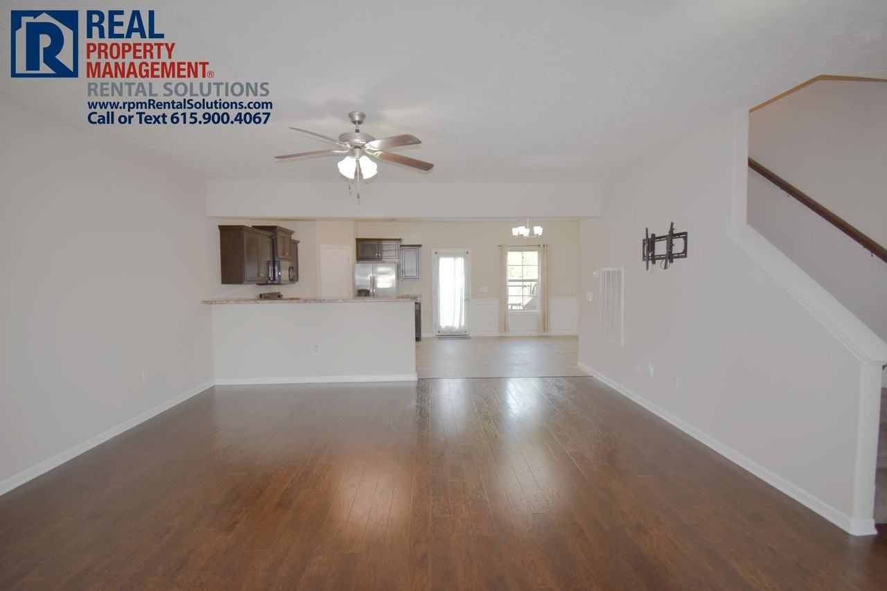 5354 Tony Lama Lane - Photo 4 of 22