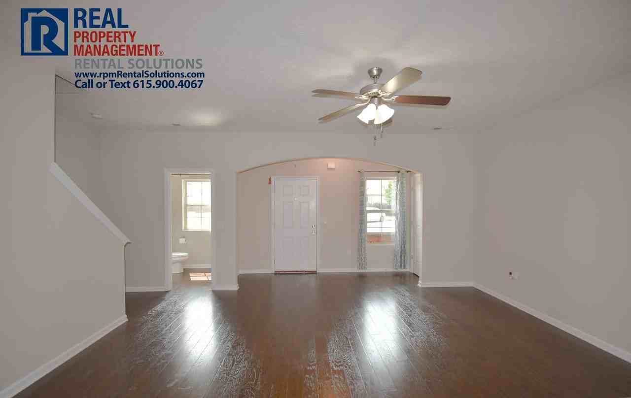 5354 Tony Lama Lane - Photo 5 of 22