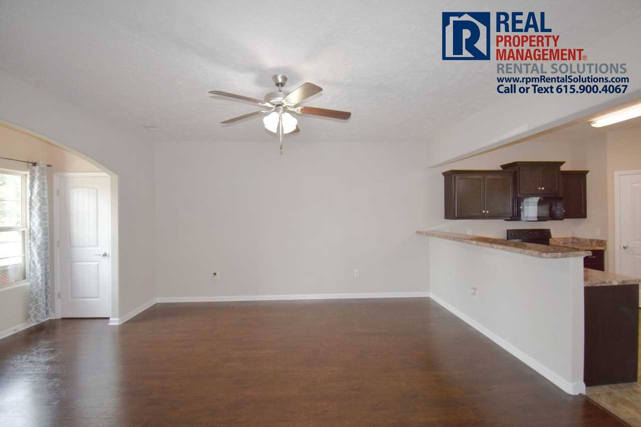 5354 Tony Lama Lane - Photo 6 of 22