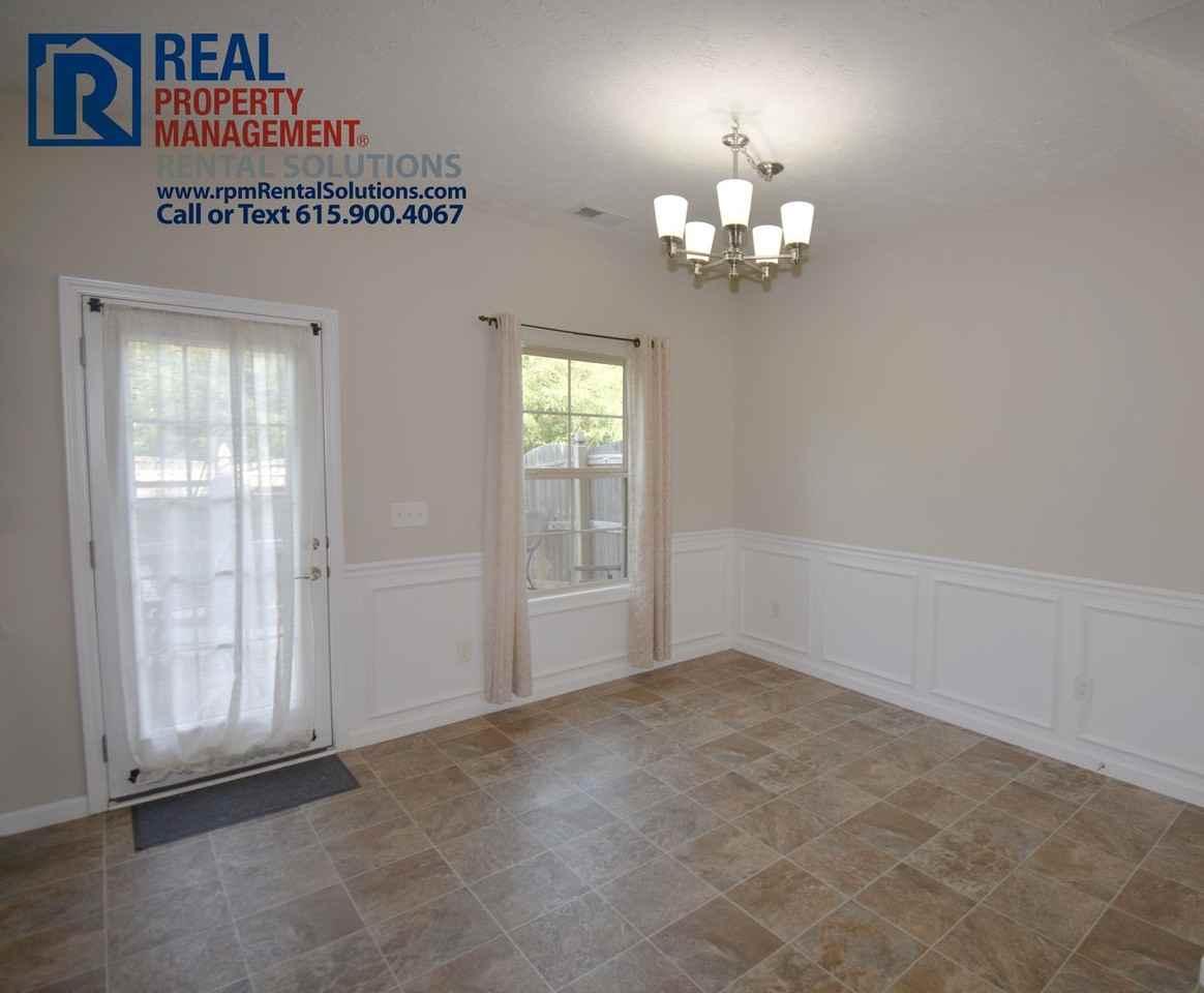 5354 Tony Lama Lane - Photo 7 of 22