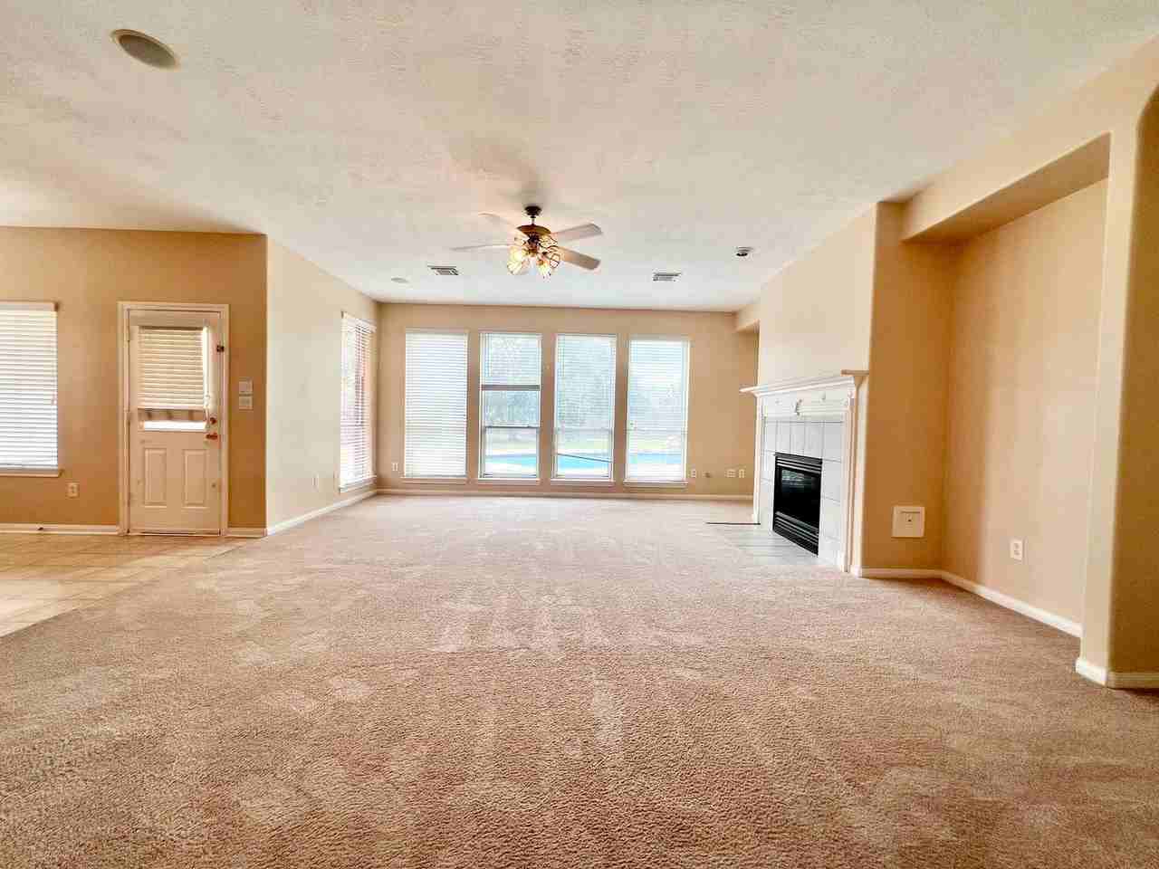 16735 Village View Trl - Photo 6 of 35