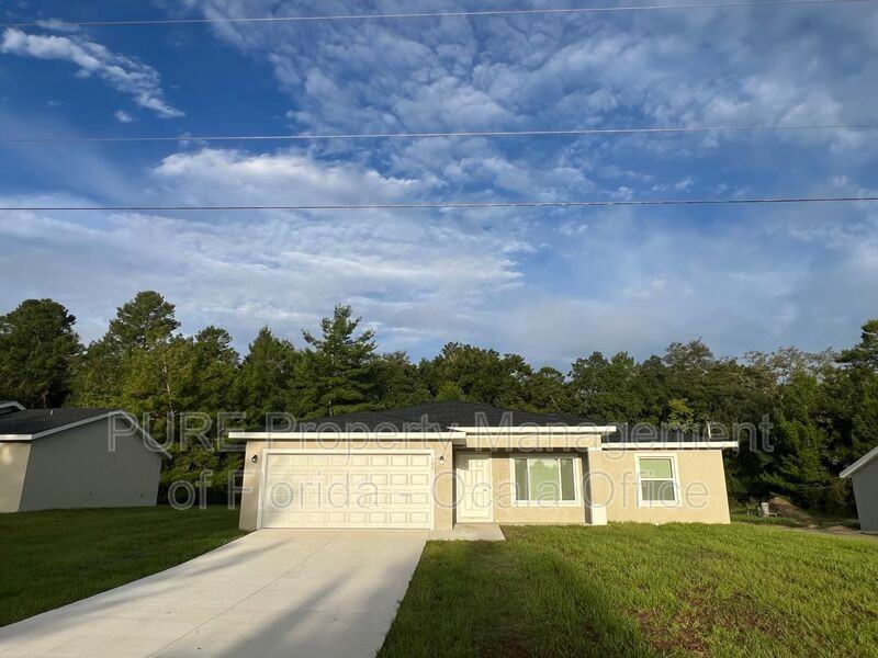 102 Malauka Loop - Photo 2 of 42