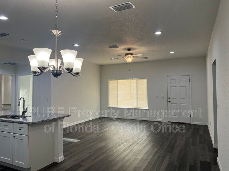 102 Malauka Loop - Photo 3 of 42