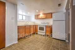 665 E Garfield Ave - Photo 1 of 1