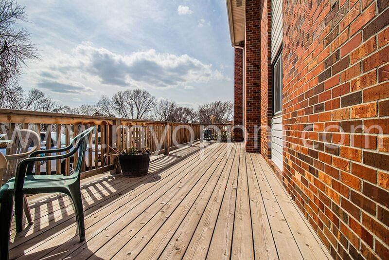 15611 N 4th St #B6 - Photo 2 of 12