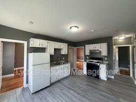 featured image of 156 Pleasant St #3