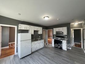 156 Pleasant St #3 - Photo 1 of 1