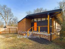 304 Hobson Street - Photo 1 of 1