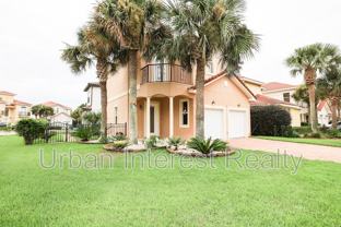 4744 Amhurst Cir - Photo 1 of 1