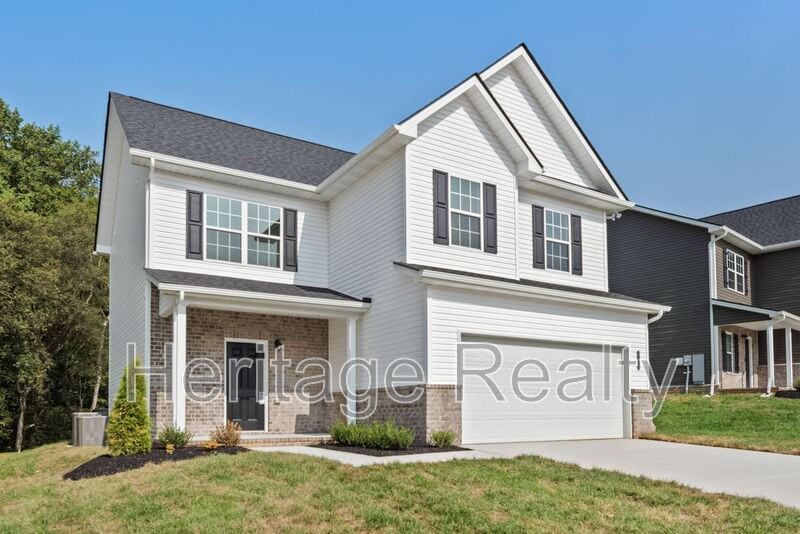 11515 Barkley Knoll Ln - Photo 2 of 29