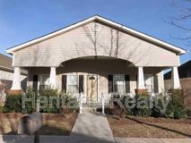 3006 Franklin Ave - Photo 1 of 1