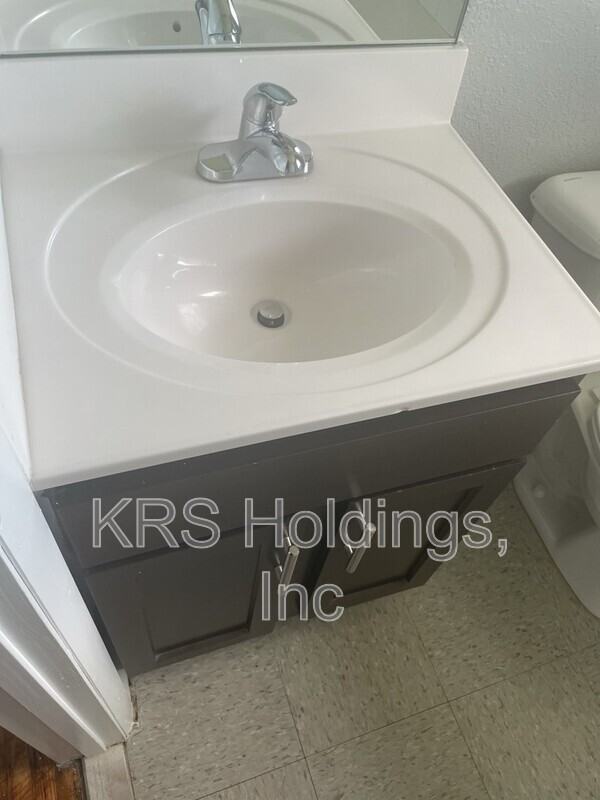 4219A Newsome Dr #A - Photo 2 of 4