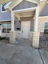 423 South Main Street - Photo 1 of 1