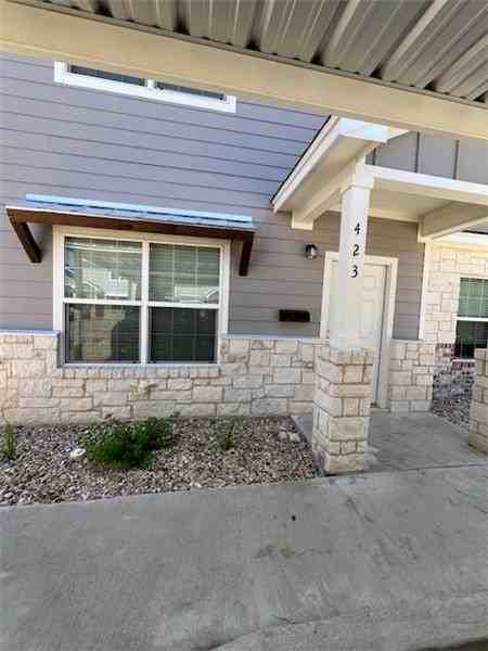 423 South Main Street - Photo 2 of 17