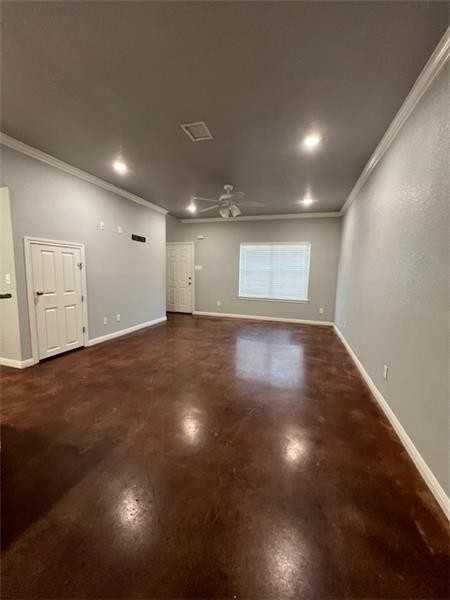 423 South Main Street - Photo 3 of 17