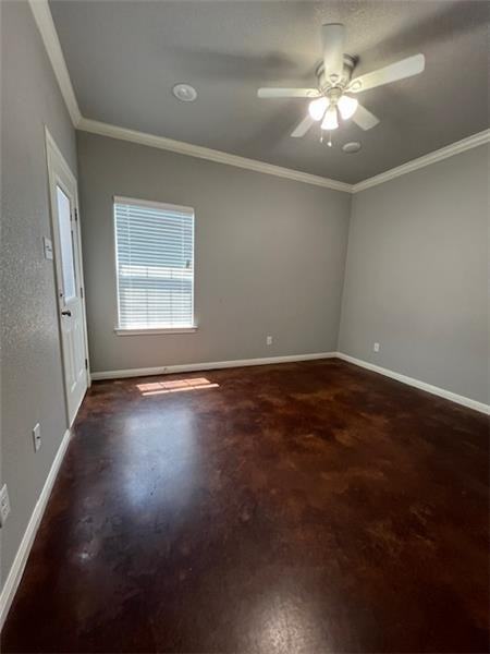 423 South Main Street - Photo 5 of 17