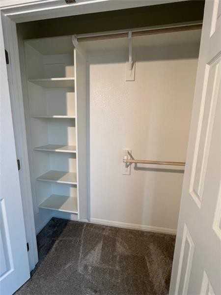 423 South Main Street - Photo 6 of 17