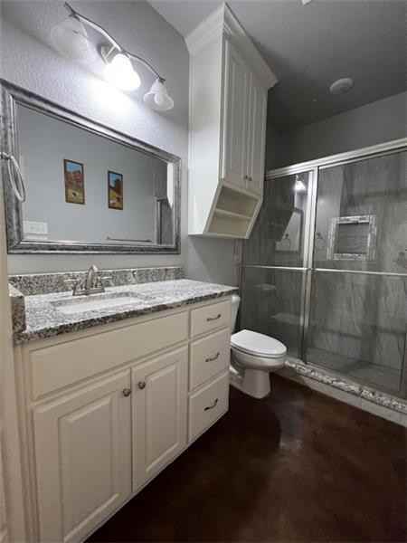 423 South Main Street - Photo 7 of 17