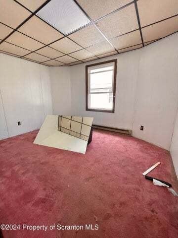 914 Franko St - Photo 2 of 8