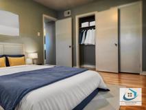 Online APNM Application - Photo 1 of 1