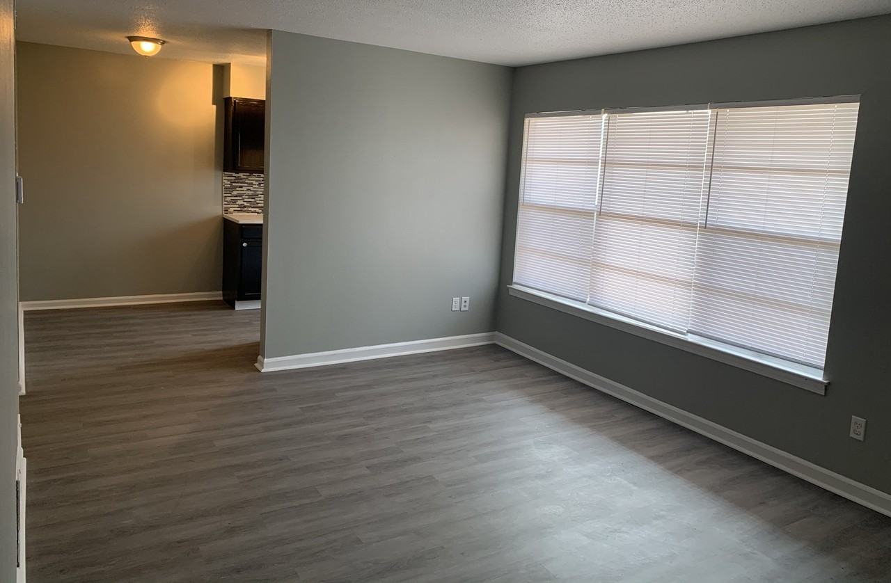 Online APNM Application - Photo 3 of 37