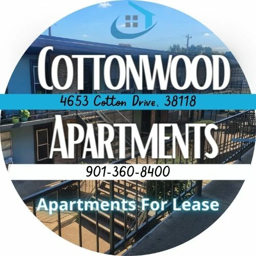 Online APNM Application - Photo 4 of 37