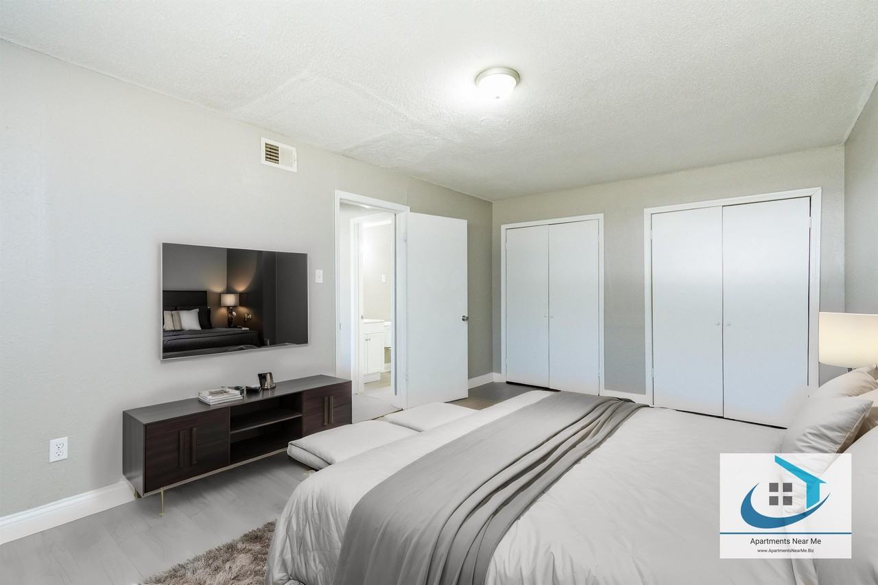 Online APNM Application - Photo 5 of 37