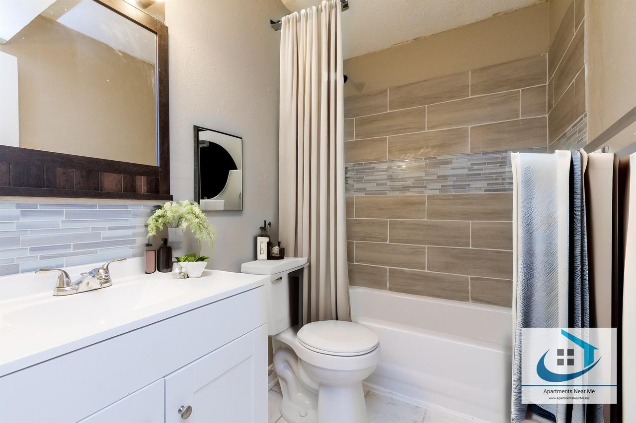 Online APNM Application - Photo 6 of 37