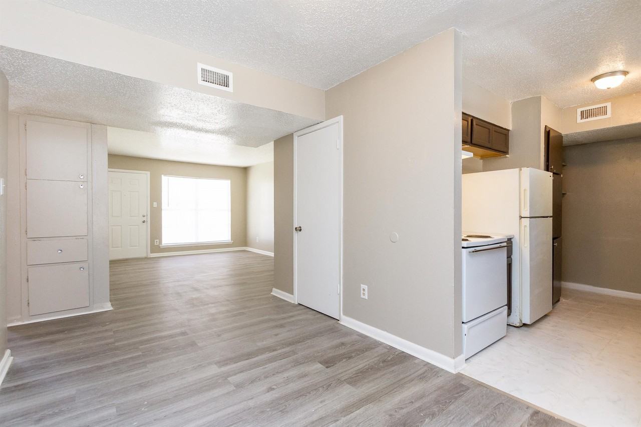 Online APNM Application - Photo 7 of 37