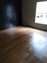 50 Three Oaks Path - Photo 1 of 1