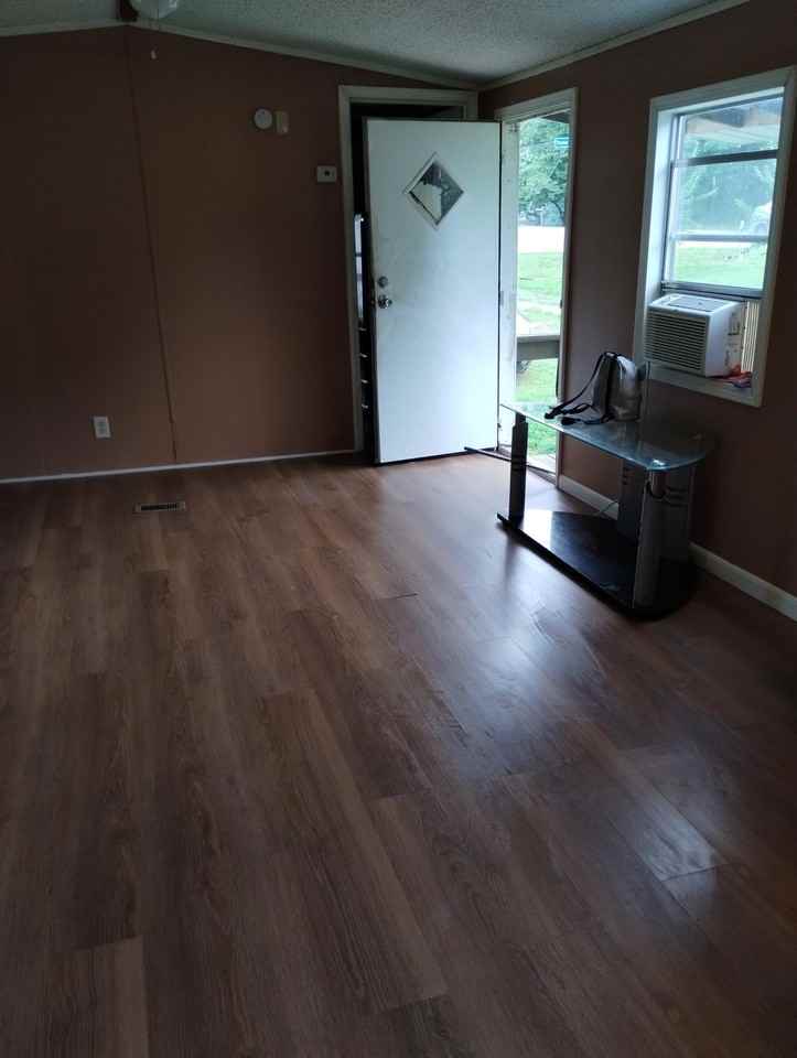 50 Three Oaks Path - Photo 2 of 17